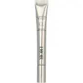 Dior capture totale hyalushot