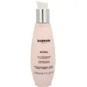Darphin Intral Reinigingsmelk 200ml