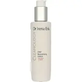 Dr Irena Eris - Cleanology OXY Revitalizing Lotion 200 ml