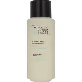 Academie Lotion Face Derm Acte Brightening Toner