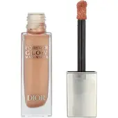 Dior - Forever Glow Maximizer 017 Highlighter 11 ml