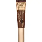 Charlotte Tilbury Beautiful Skin Foundation 30 ml 16 Cool