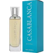 Swiss Arabian Casablanca Eau de Parfum 100ml Spray Unisex