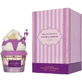 Lattafa Malow Madness Give Me Gourmand 75 ml Eau de Parfum Dames