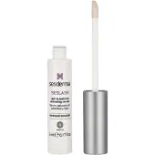 Sesderma Seslash Lash &amp; Eyebrow Growth-Booster