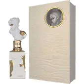 Lattafa Haar Bekentenis 100ml EDP Spray