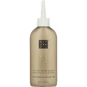 RITUALS 30 Seconds Ultra Shine Mask 200 ml