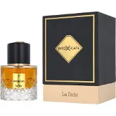 La Fede Intoxicate Eau de Parfum 100 ml