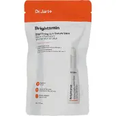 Dr. Jart+ Brightamin - Brightening Eye Serum Stick 3.6 g