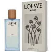 LOEWE Agua Drop Eau de Parfum 100 ml