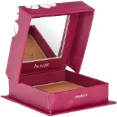 Benefit Bronzer Hoola Matte Bronzing Poeder 8 g