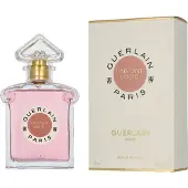 Guerlain Damesgeuren L'Instant Magic Eau de Parfum 75ml | Dames Parfum