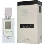 Lattafa Ana Abiyedh Eau de Parfum 60ml