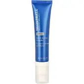 Neostrata Potent Retinol Complex 30 ml Gel