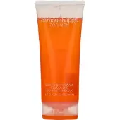 Clinique Happy For Men Douchegel voor lichaam en haar 200 ml Gel
