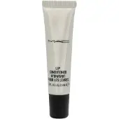 MAC Lip Conditioner 15ml