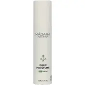 Mádara Deep Moisture Day Cream 50 ml