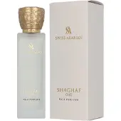 Swiss Arabian Shaghaf Oud Haarspray 50 ml