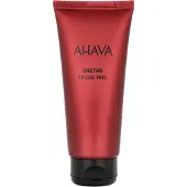 Ahava Enzyme Facial Peel 100 ml Exfoliant & Peeling