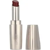 La Mer Lippen The Lip Treatment 3.4 g