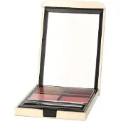 Guerlain Ogen Ombres G Eyeshadow Palette 6 g