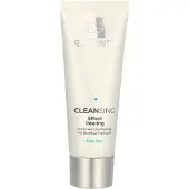 Dr. Grandel - Dr.Grandel Cleansing Effect Peeling 75 ml Make-up verwijderaar en reiniger