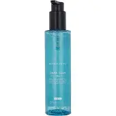 Skinceuticals Simply Clean Gel 195 ml Gel