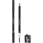 Givenchy Make-up OOGMAKE-UP Mister Eyebrow Powder Pencil N3 Dark 1,80 g
