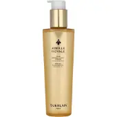 Guerlain Verzorging Abeille Royale Anti-Aging Zorg Cleansing Oil