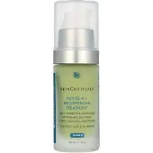 Skinceuticals Phyto A+ Brightening Treatment 30 ml Emulsie