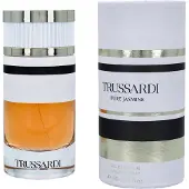 Trussardi Pure Jasmine Eau de parfum Spray 90 ml Dames