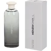 Kenzo Power Eau de Toilette 75 ml