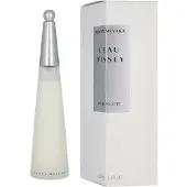 Issey Miyake L'Eau Dissey 100 ml Eau de Toilette - Damesparfum