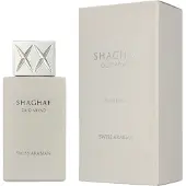 Swiss Arabian Shaghaf Abyad Eau de Parfum