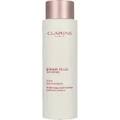 Clarins Bright Plus Advanced Brightening Moisturizing Treatment Essence 200 ml