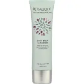 Rosalique 3 In 1 Balm Cleanser 100 ml