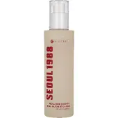 K-Secret Seoul 1988 Essence Snail Mucin 97% + Rice 100 ml