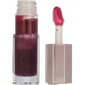 Lancôme Lippen Lip Idôle Juicytreat 9 ml