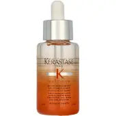 Kérastase Nutritive Nutri-Supplement Split Ends Serum