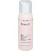 Darphin Intral Air Mousse 125ml Reinigingsgel