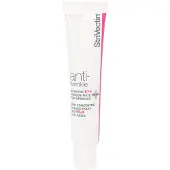 StriVectin Gezichtsverzorging Eye & Lip Care Intensive Eye Concentrate for Wrinkles Plus 30 ml