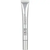 Dior Capture Totale Pro-Collagen Shot 15 ml