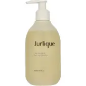 Jurlique Calming Lavender Shower Gel 300ml Douche & bad