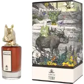 Penhaligon's Terrible Teddy 75 ml Eau de Parfum Heren