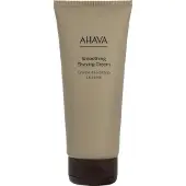 Ahava Foam free shaving cream