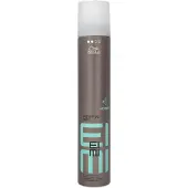 Wella EIMI - Mistify Me Light Fast-Drying Hairspray 500 ml Haarlak
