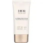 Dior Solar The Protective Creme SPF 50 150 ml