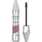 Benefit Wenkbrauw gel Gimme Brow + wenkbrauwgel 3 g