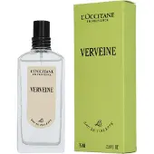 L'Occitane Verveine Eau de Toilette