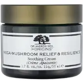 Origins Intensief vochtinbrengende Crème Mega Mushroom Verzachtend (50 ml)